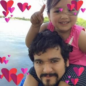 Meet your Posher, Manuel